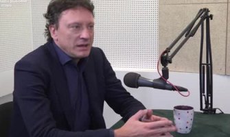 Sekulović: Tehnička vlada bila bi udarac za demokratiju