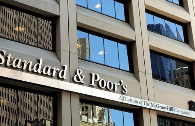 Crnoj Gori potvrđen stabilan kreditni rejting