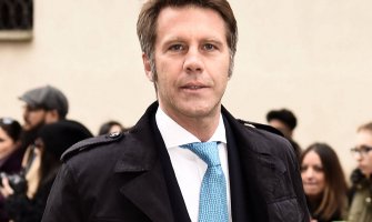 Praunuk Jelene Savojske:  Crna Gora preporođena država koja je nevjerovatna