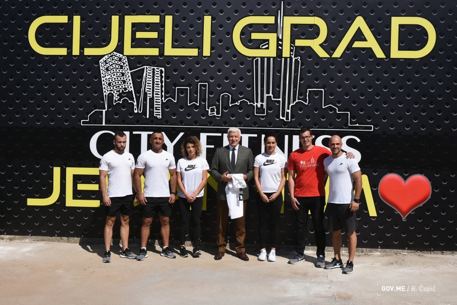 487427053516696bc672ao