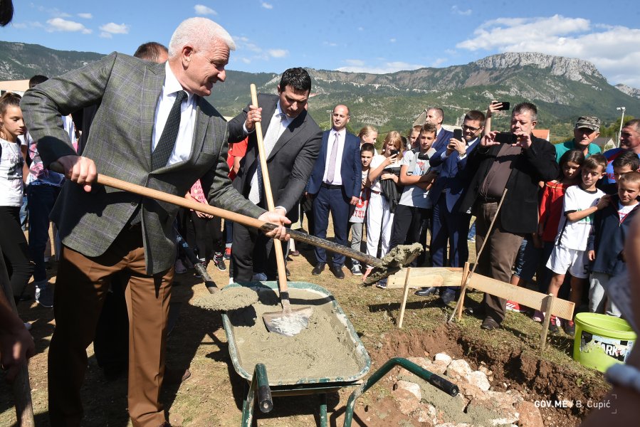 487436689482ac60e84eco