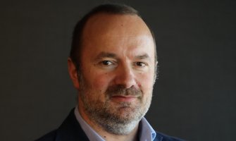 Pavićević: Ostavke ili smjene, nema trećeg rješenja