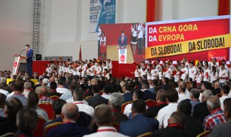 Demokrate BP: Pomor ribe u rijeci Lim ekološka katastrofa