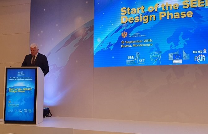 Marković: Razgovaraćemo o povećanju zarada u zdravstvu i prosvjeti