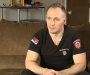 MMA borac Saša Perkić izboden na smrt u Americi