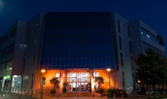 Opština Tivat obilježila Svjetski dan bezbjednosti pacijenata