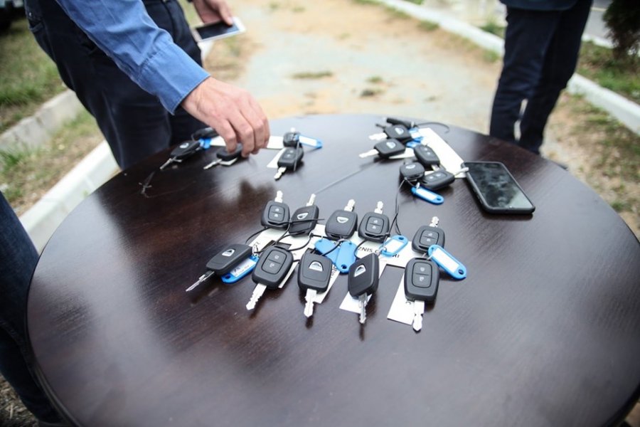 7043211023684343232107381617387144966307840n