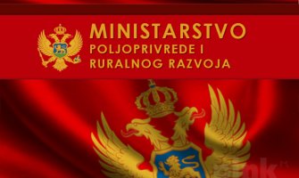 U Nikšiću prezentovan IPARD drugi javni poziv za preradu