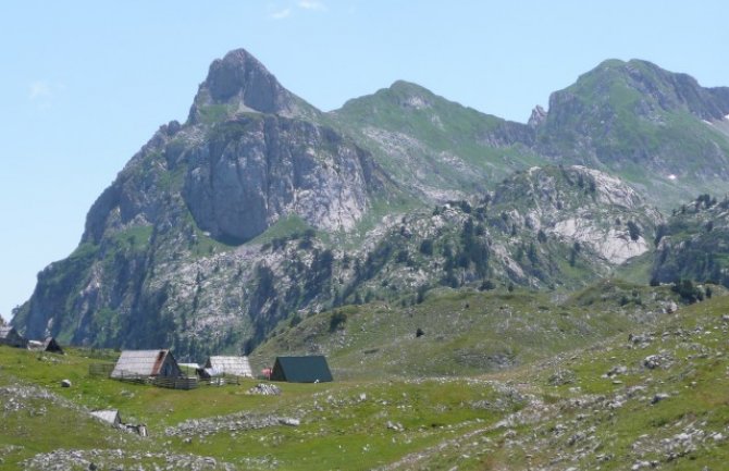 Vojska će uvijek biti na usluzi građanima, nikako protiv i na njihovu štetu