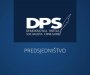 Predsjedništvo DPS: Uspješne pripreme za predstojeći Kongres