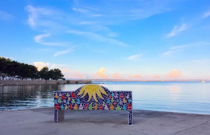 Pretežno sunčano, do 28 stepeni