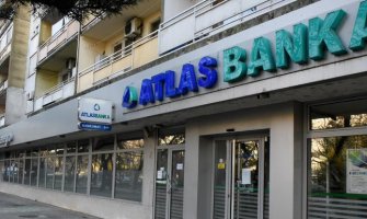 Sekuliću produžen pritvor još dva mjeseca