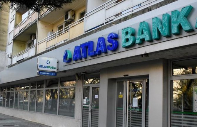 Sekuliću produžen pritvor još dva mjeseca