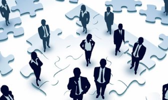 Ove nedjelje 33,62 hiljade nezaposlenih