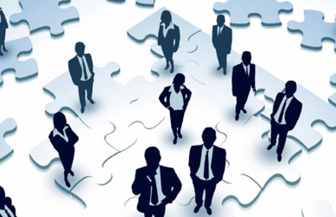 Ove nedjelje 33,62 hiljade nezaposlenih