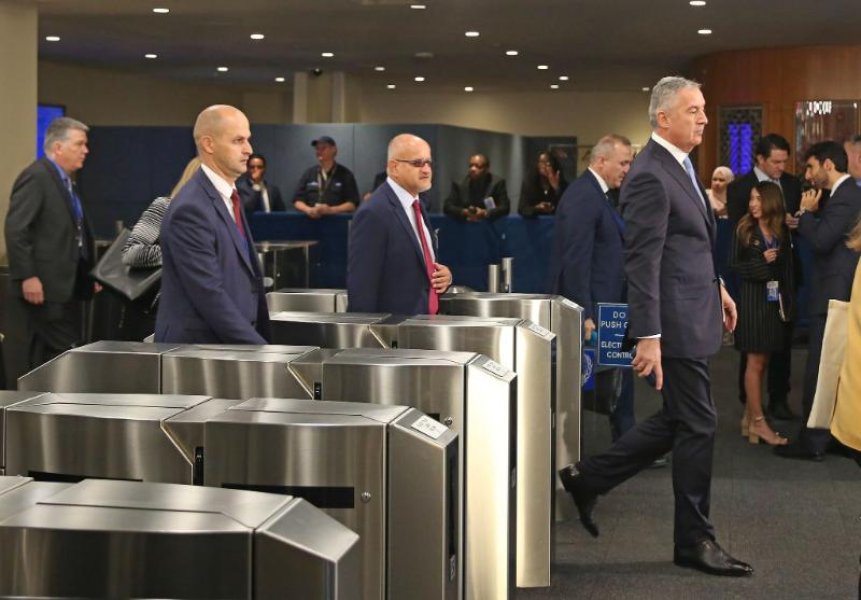 OtvaranjeGeneralneskuptineUNa1