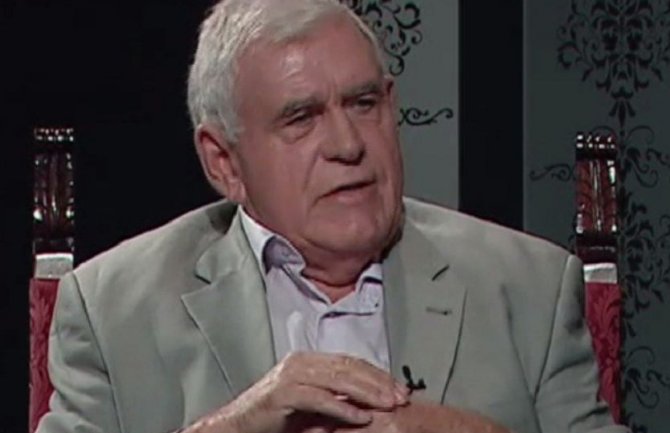 Vlasi: Albanci su lojalni Crnoj Gori