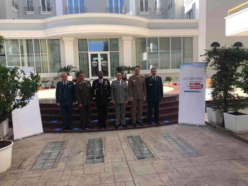 7106274525094904659517401175491420308373504n