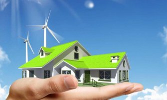 ANO: Radićemo na jačanju kulture osiguranja u Crnoj Gori