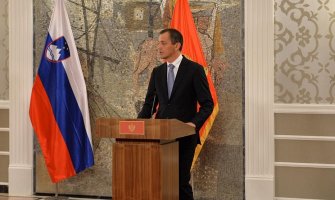 Bošković: Očekujemo pojačane hibridne aktivnosti u susret izborima
