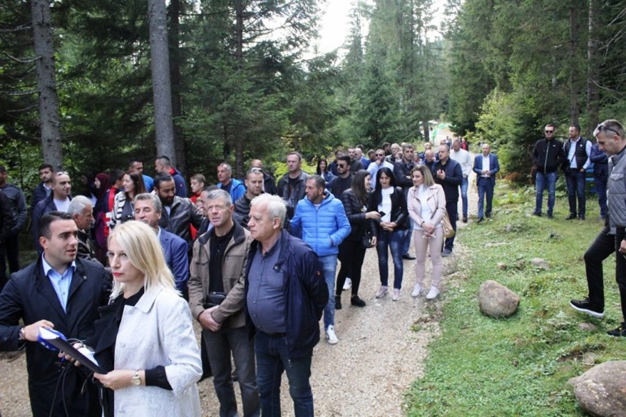 706529158309013373431508653243694138261504n