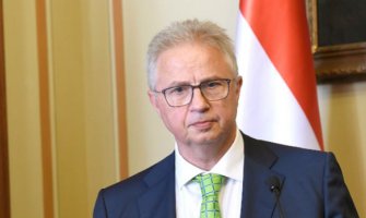 Sukob interesa: Tročanji odbijen da bude komesar za proširenje i susjedstvo 