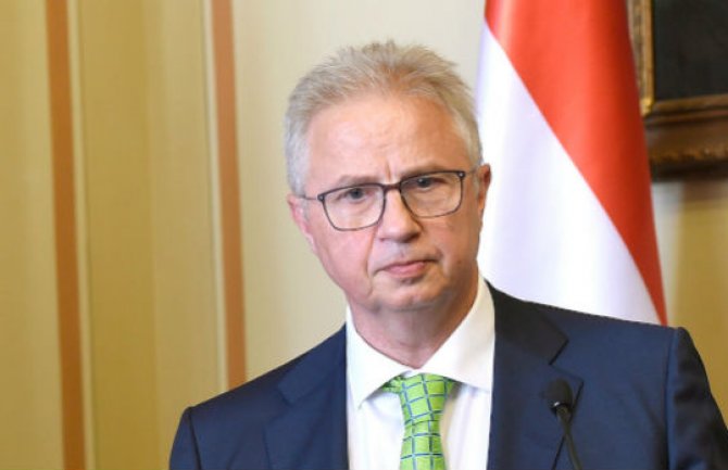 Sukob interesa: Tročanji odbijen da bude komesar za proširenje i susjedstvo 