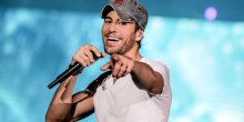 Enrike Iglesias objavio video gdje pleše i pjeva sa svojom ćerkicom, fanovima rastopio srca (VIDEO)