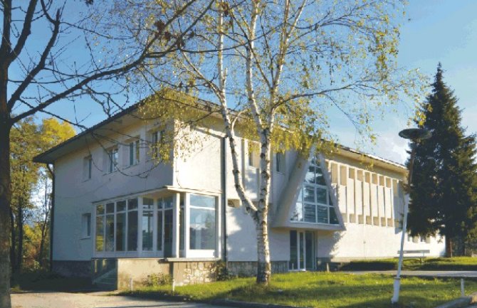 Napadnuta medicinska sestra na Internom odjeljenju Opšte bolnice