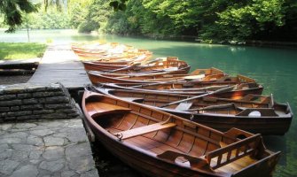 Sjutra sunčano, do 29 stepeni