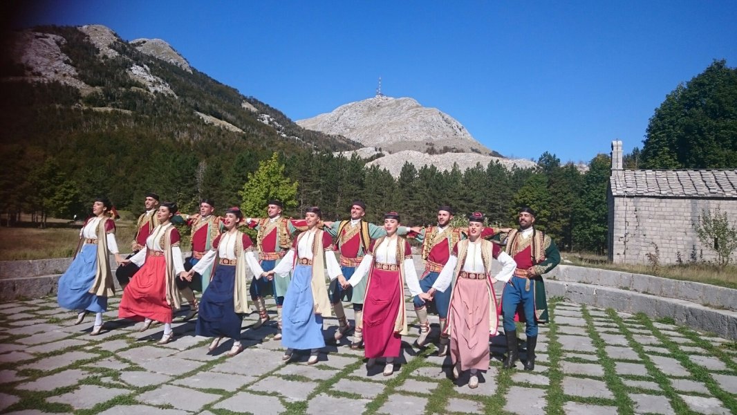 CrnogorskiorouNPLovcen5