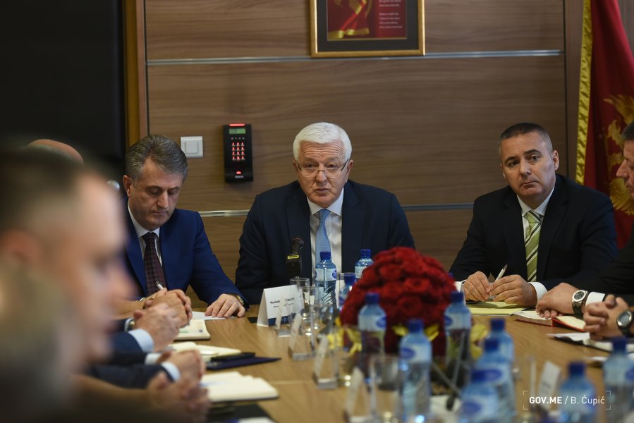 48820067661195e9714f1o