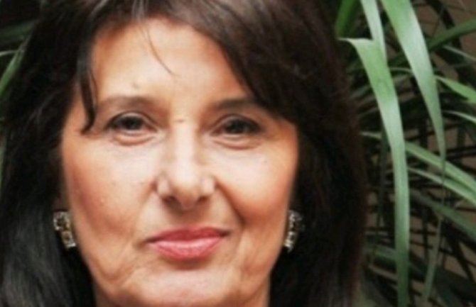 Pronađena Jelica Grbavčević