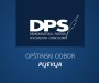 DPS Pljevlja: Opozicija u Pljevljima protiv sopstvenih prijedloga