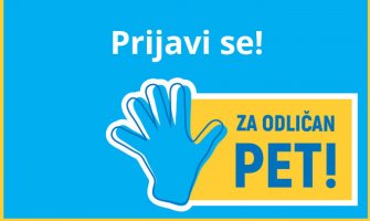 Za odličan 5: Raspisani konkursi za Fond za kvalitet i talente