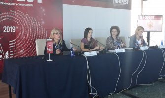 Pronaći konkretno rješenje u pojednostavljenju procesa osnivanja preduzeća