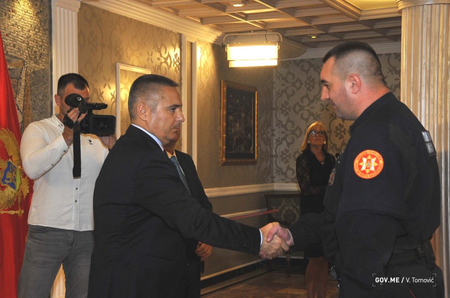 488307613629c2244d5eao