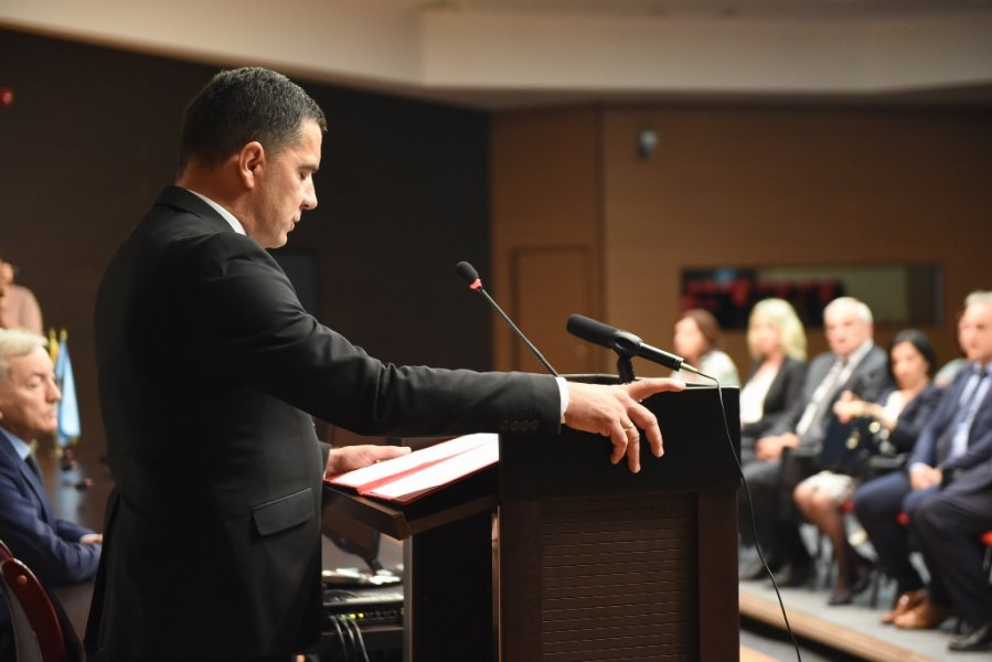 predsjednikdrSiniaKusovac