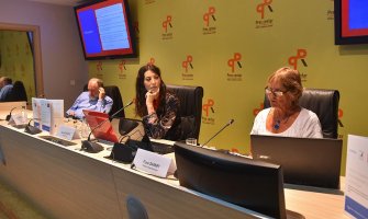 Potrebna bolja primjena propisa iz oblasti zaštite dobrobiti životinja