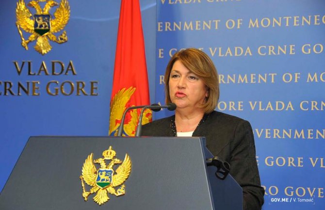 Za 10 najugroženijih domaćinstava u Nikšiću Vladina komisija opredijelila vanrednu finansijsku pomoć