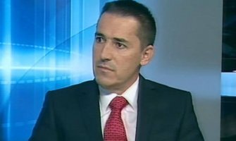 Martinović: Svi tužioci podržali Stankovića