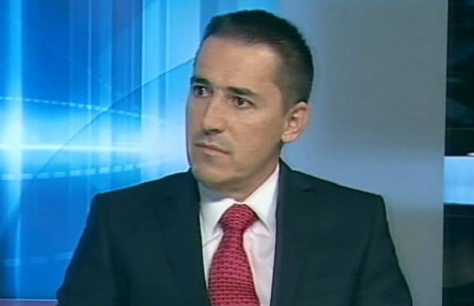 Martinović: Svi tužioci podržali Stankovića