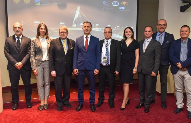 Edukacije ljekara prepoznate kao nešto čemu se mora dati prioritet