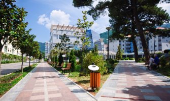 Donatorsko veče za prikupljanje sredstava za ultrazvuk u Domu zdravlja