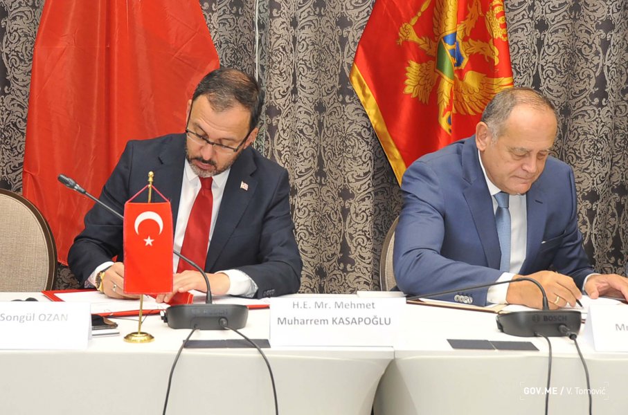 48840754888d9752f7e41o