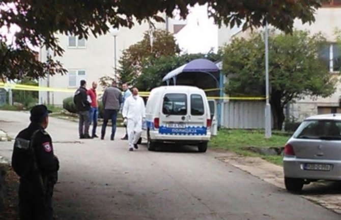 Nikšićanin osumnjičen za ubistvo u Bileći od prije tri godine