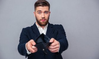 Ova tri horoskopska znaka troše više nego što zarade: Njihova finansijska organizovanost ne postoji