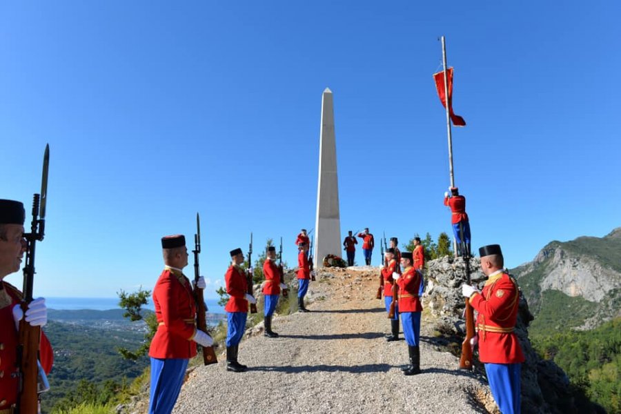 7239712325190696983271504768257432000397312n