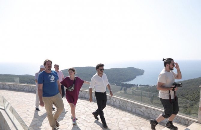 URA Markoviću: Vratite masline, dosta nam je vaših valorizacija