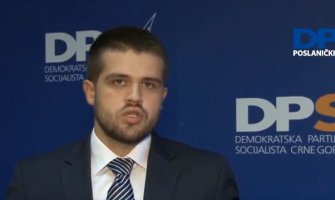 Predsjednik Sudskog savjeta da se bira iz reda sudija, a ne iz reda uglednih pravnika